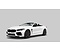 M8 F91 F92 Coupe Cabrio Gran Coupe ab 2019