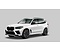 X5M F95 ab 2020