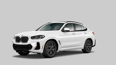 X4 X4