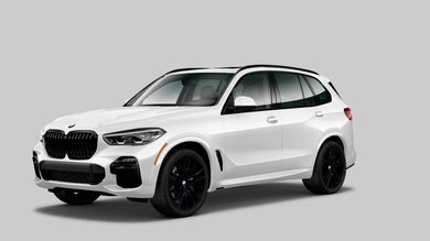 X5 X5