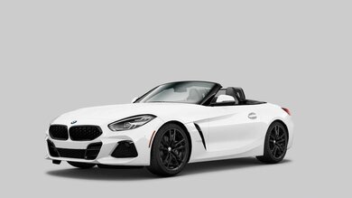 Z4 Z4