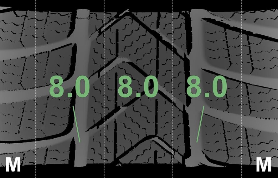 BMW BMW X1 F48 X2 F39 17-Zoll-Felgen 560 + Winterkompletträder Pirelli NEU Original