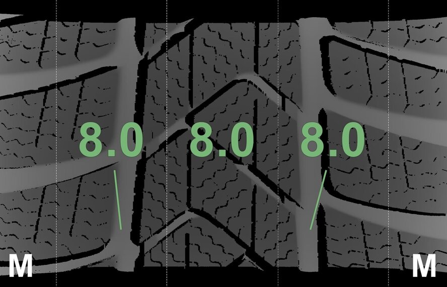 BMW BMW X1 F48 X2 F39 17-Zoll-Felgen 560 + Winterkompletträder Pirelli NEU Original