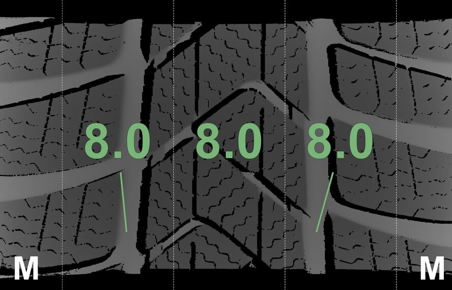 BMW BMW X1 F48 X2 F39 17-Zoll-Felgen 560 + Winterkompletträder Pirelli NEU Original