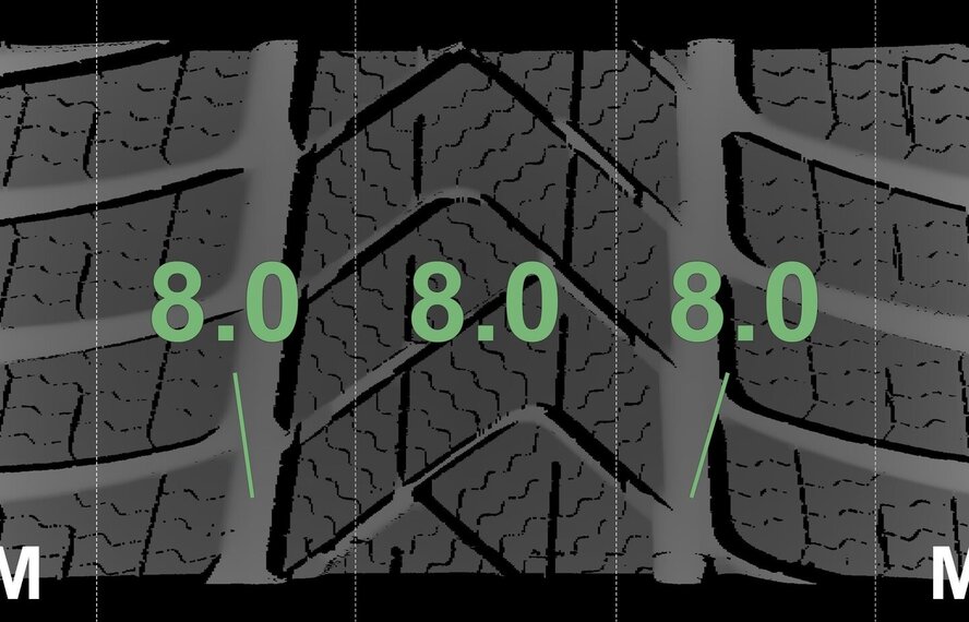 Mercedes Mercedes S Klasse W222 19-Zoll-Felgen + Winterkompletträder Pirelli Runflat NEU Original