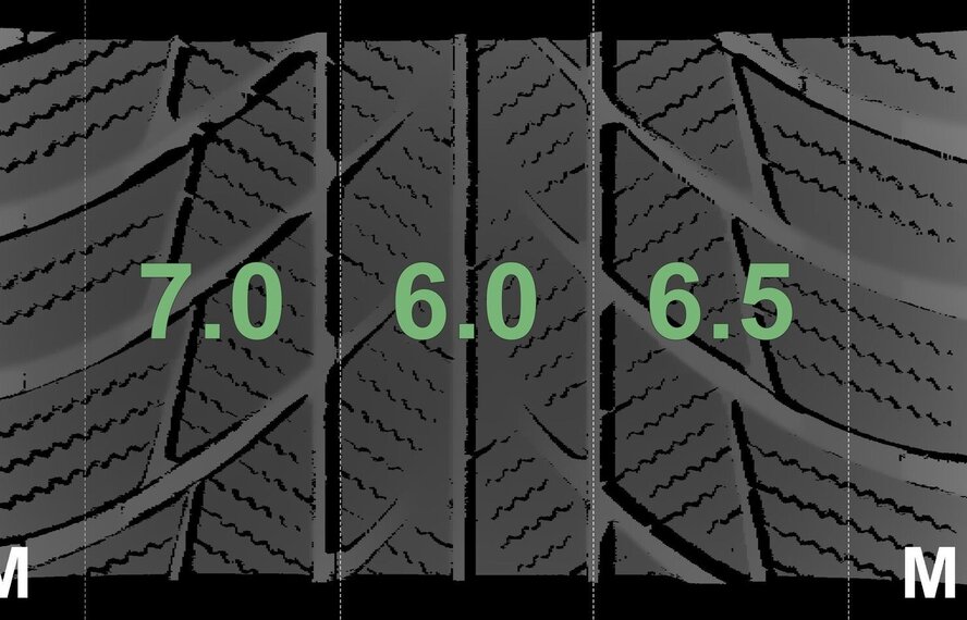 BMW BMW X1 F48 X2 F39 560 17-Zoll Bridgestone Winterkompletträder Original