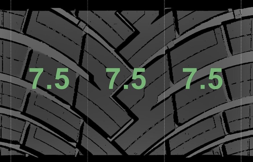 Mercedes Mercedes A B CLA Klasse W176 18-Zoll AMG Felgen Neu + Ganzjahresreifen Pirelli Neu Original