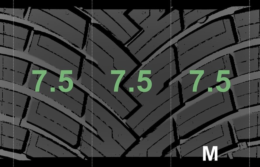 Mercedes Mercedes A B CLA Klasse W176 18-Zoll AMG Felgen Neu + Ganzjahresreifen Pirelli Neu Original