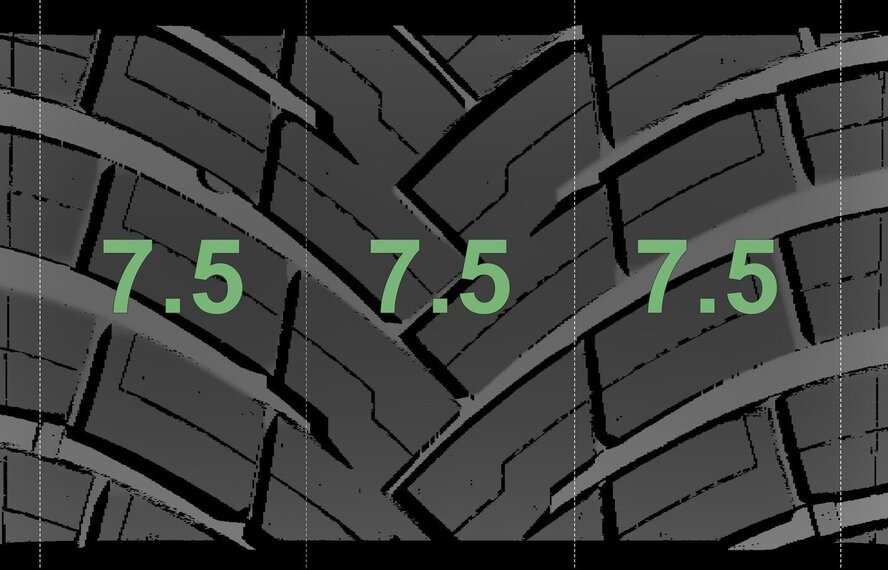 Mercedes Mercedes A B CLA Klasse W176 18-Zoll AMG Felgen Neu + Ganzjahresreifen Pirelli Neu Original