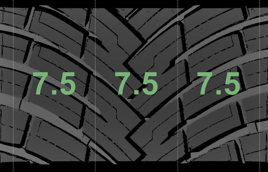 Mercedes Mercedes A B CLA Klasse W176 18-Zoll AMG Felgen Neu + Ganzjahresreifen Pirelli Neu Original