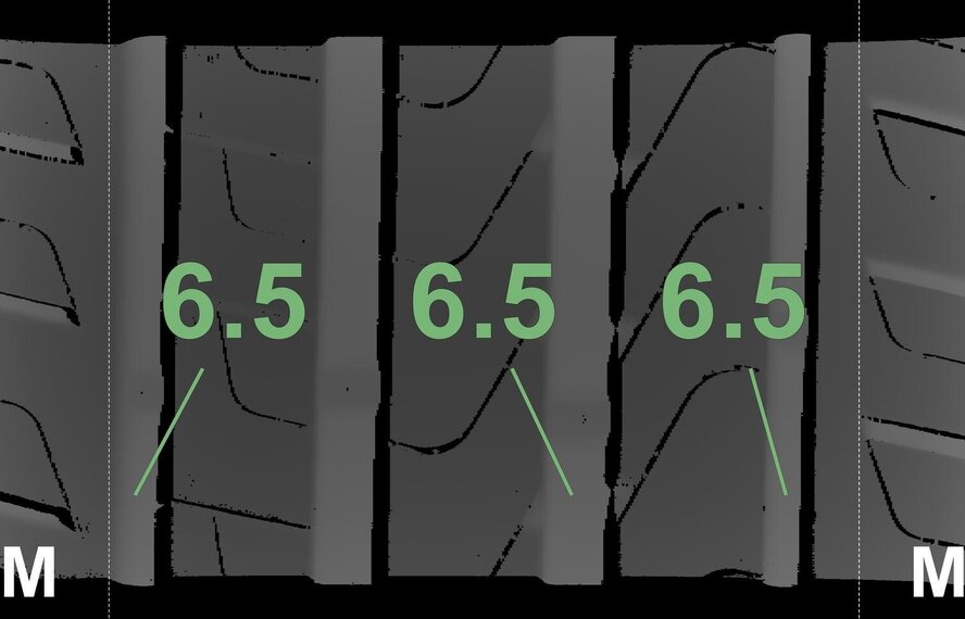 Mercedes Mercedes A B CLA Klasse W177 C118 W247 18 Zoll Felgen Pirelli Sommerkompletträder Neu Original