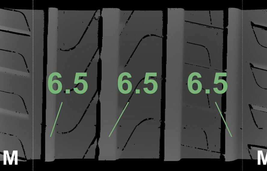 Mercedes Mercedes A B CLA Klasse W176 18-Zoll AMG Felgen + Sommerkompletträder Pirelli Original NEU