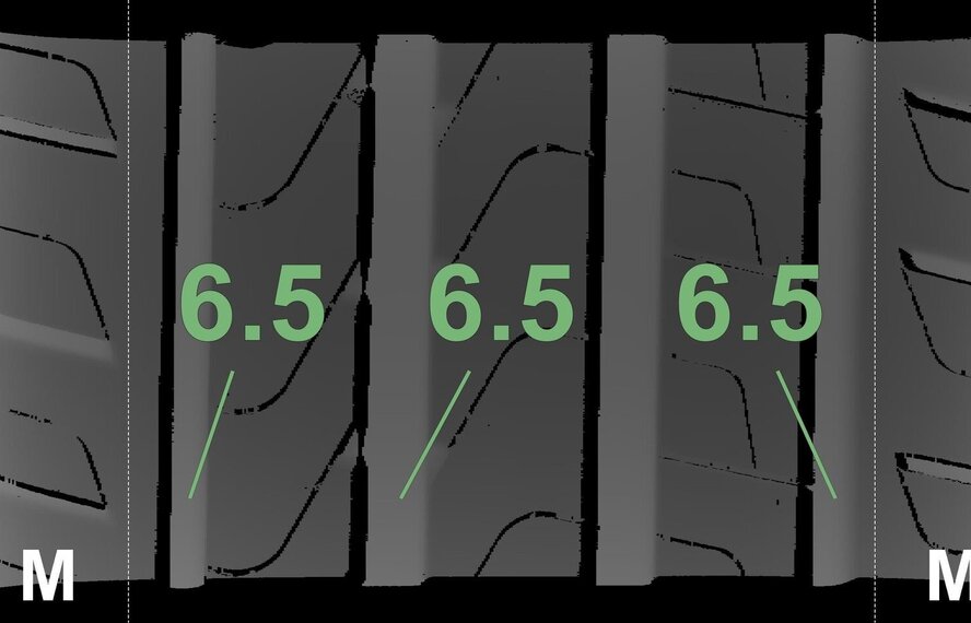 Mercedes Mercedes A B CLA Klasse W176 18-Zoll AMG Felgen + Sommerkompletträder Pirelli Original NEU