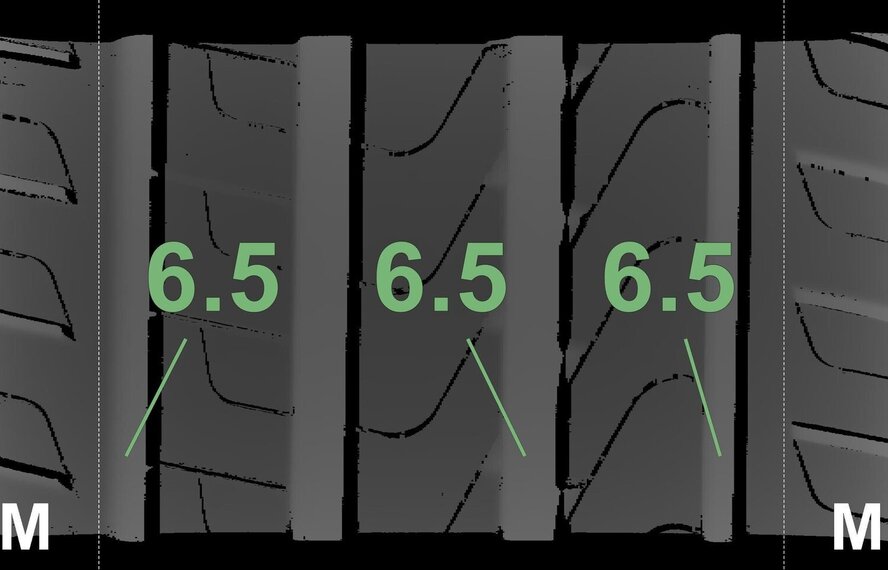 Mercedes Mercedes A B CLA Klasse W177 W118 W247 18-Zoll Felgen Pirelli Sommerkompletträder Original NEU