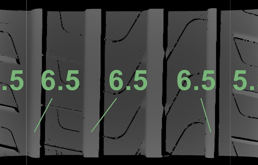 Mercedes Mercedes A B CLA Klasse W177 W118 W247 18-Zoll Felgen Pirelli Sommerkompletträder Original NEU