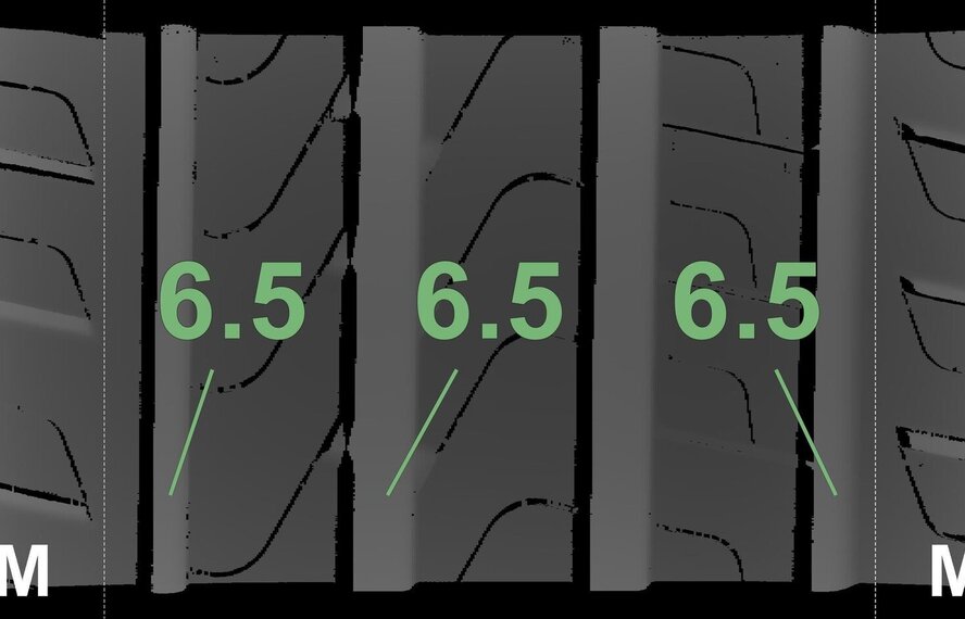 Mercedes Mercedes A B CLA Klasse W177 W118 W247 18-Zoll Felgen Pirelli Sommerkompletträder Original NEU