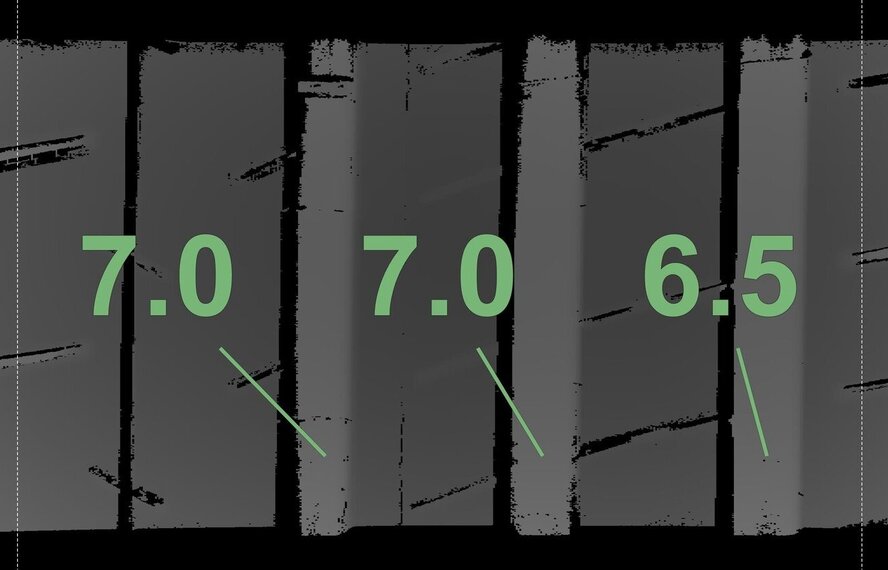 BMW BMW 2 er M240i G42 893M 19 Zoll Michelin Sommerkompletträder Neu Original