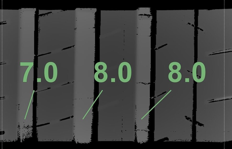 BMW BMW 2 er M240i G42 893M 19 Zoll Michelin Sommerkompletträder Neu Original