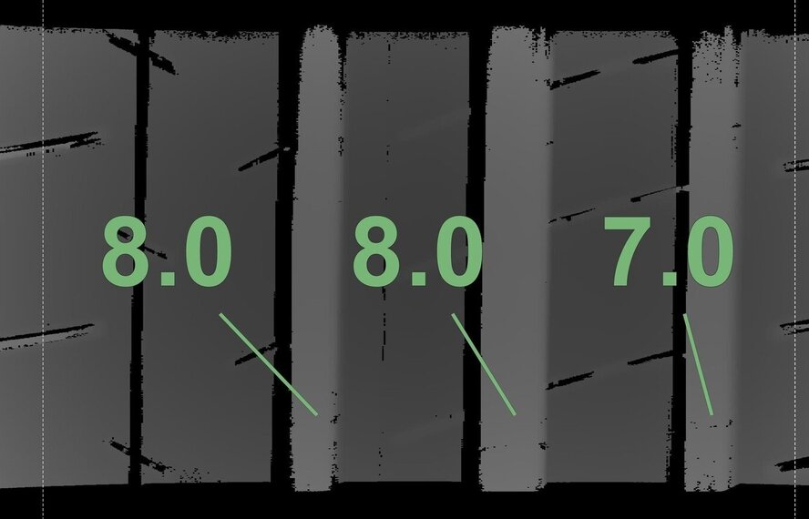 BMW BMW 2 er M240i G42 893M 19 Zoll Michelin Sommerkompletträder Neu Original