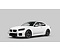 M2 - G87 ab 2023 -