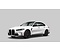 3er M3 G80 ab 2021