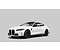 M4 G82 ab 2021