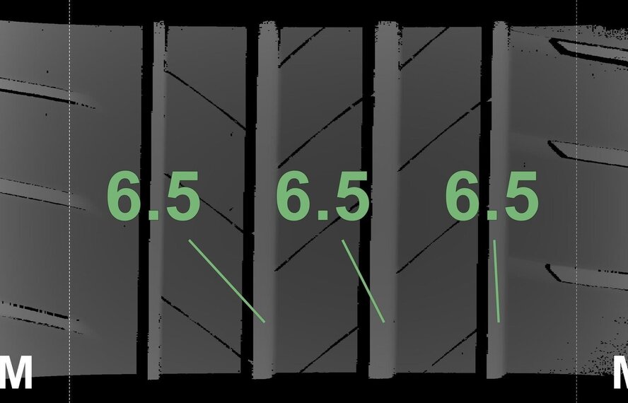 Mercedes Mercedes A B CLA Klasse W177 C118 W247 18 Zoll Felgen Bridgestone Sommerkompletträder Neu Original