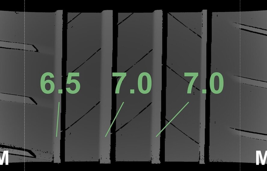 Mercedes Mercedes A B CLA Klasse W177 C118 W247 18 Zoll Felgen Bridgestone Sommerkompletträder Neu Original
