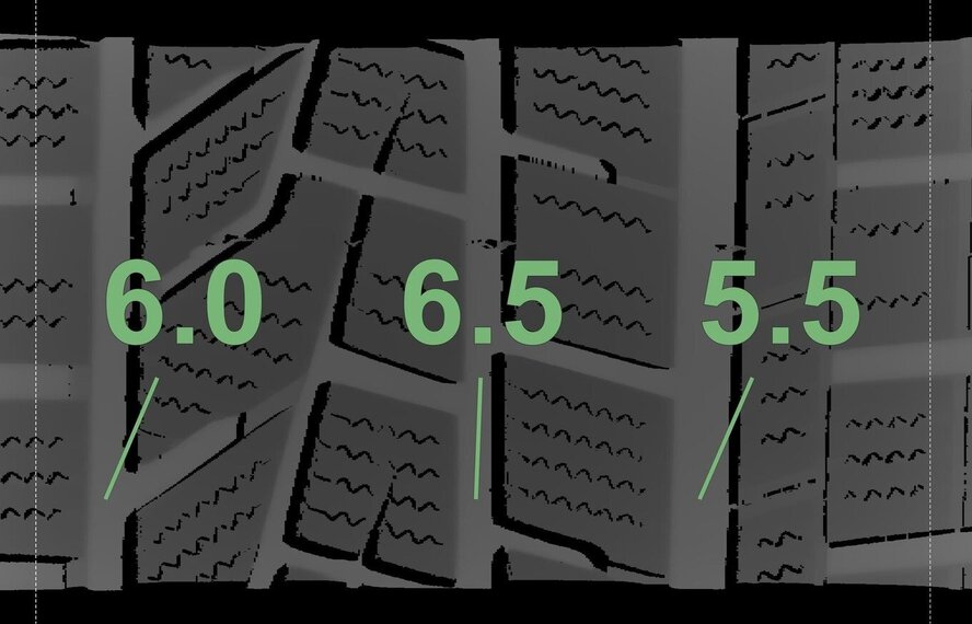 Mercedes Mercedes S Klasse W223 19-Zoll Hankook Winterkompletträder Original