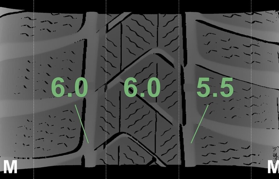 BMW BMW X1 F48 X2 F39 574 17-Zoll Pirelli Winterkompletträder Original