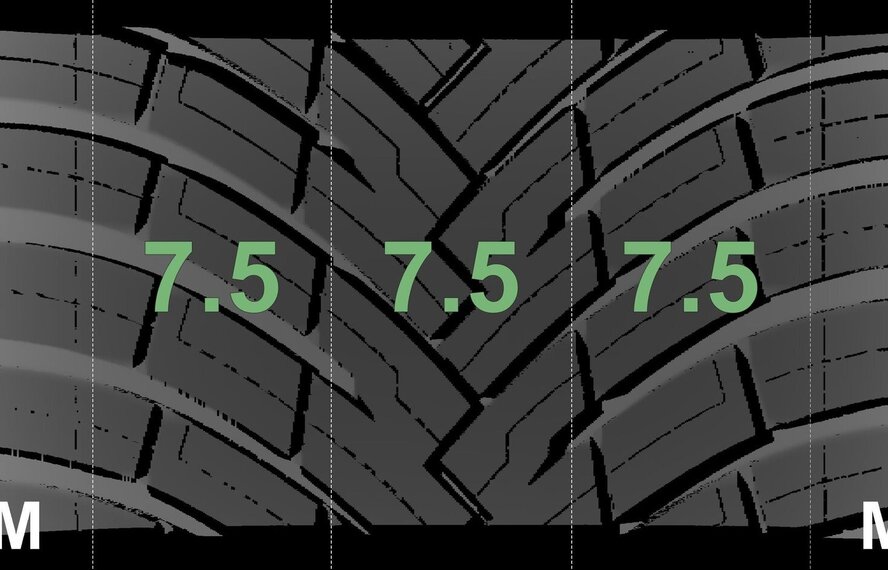 BMW BMW X1 X2  F48 F39 486M 18-Zoll Felgen Pirelli Winterkompletträder Original