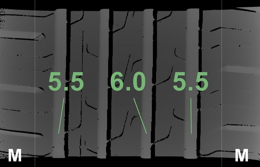 BMW BMW 2er 3er 4er G20 G21 G22 G42 773 16-Zoll Continental Sommerkompletträder Original