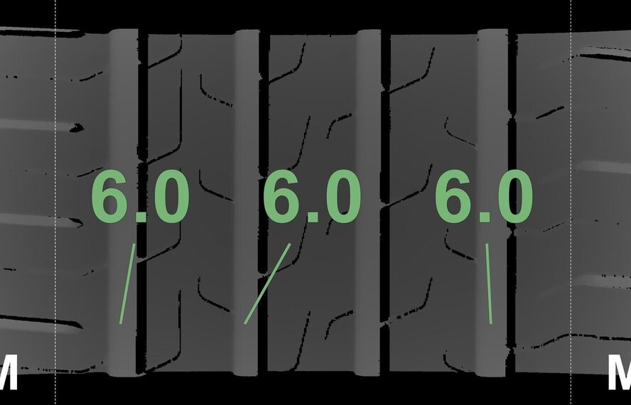 Volkswagen Volkswagen Tiguan 5N 18-Zoll Continental Sommerkompletträder Original