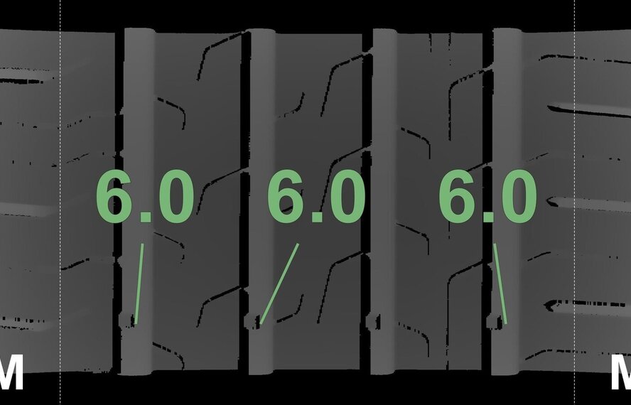 Volkswagen Volkswagen Tiguan 5N 18-Zoll Continental Sommerkompletträder Original