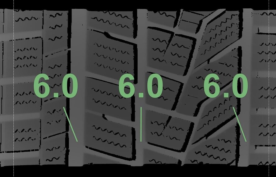 Mercedes Mercedes S Klasse W223 19-Zoll Hankook Winterkompletträder Original