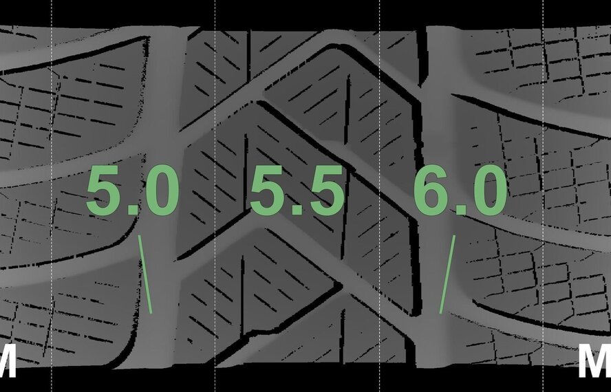 Mercedes Mercedes GLC X253 GLC Coupe C253 18-Zoll Pirelli Winterkompletträder Original