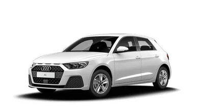 A1 82A ab 2018 A1 82A ab 2018