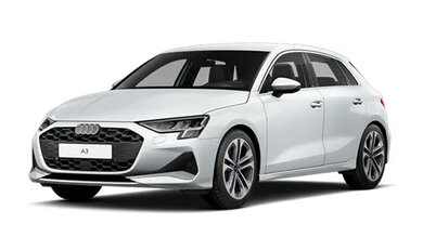 A3 S3 8Y ab 2020 A3 S3 8Y ab 2020