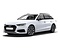 A4 B9 ab 2015