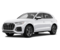 Audi Q5 ab 2017