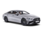 CLS Klasse C257