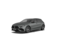A-Klasse AMG W177 ab 2019