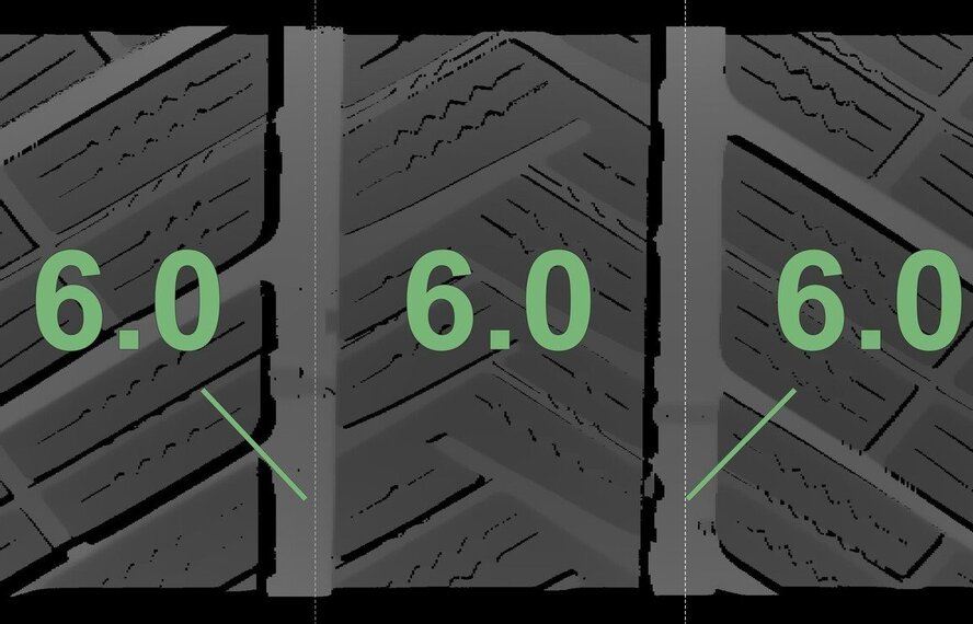 Mercedes Mercedes Klasse E63 AMG W213 S213 19-Zoll Michelin Winterkompletträder Original