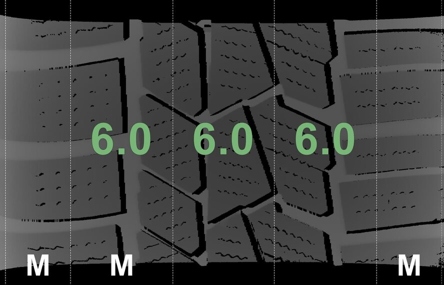 BMW BMW 1 2er F40 F41 F42 F43 F44 2er Gran Coupe 474 16-Zoll Continental Winterkompletträder Original