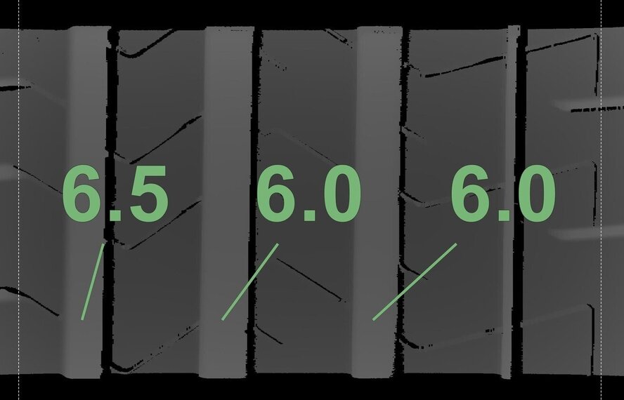 Mercedes Mercedes S Klasse W223 20-Zoll Pirelli Sommerkompletträder Original