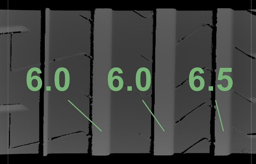 Mercedes Mercedes S Klasse W223 20-Zoll Pirelli Sommerkompletträder Original