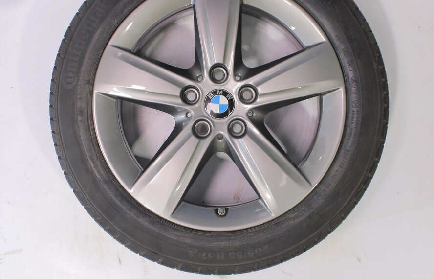 BMW PA2023-0806