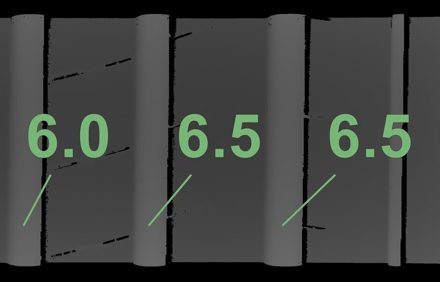 BMW BMW XM G09 922M 22-Zoll Yokohama Sommerkompletträder Original