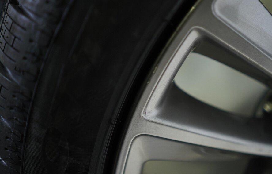 BMW BMW 6 GT G32 7er G11 G12 630 19-Zoll Pirelli Runflat Winterkompletträder Neu Original