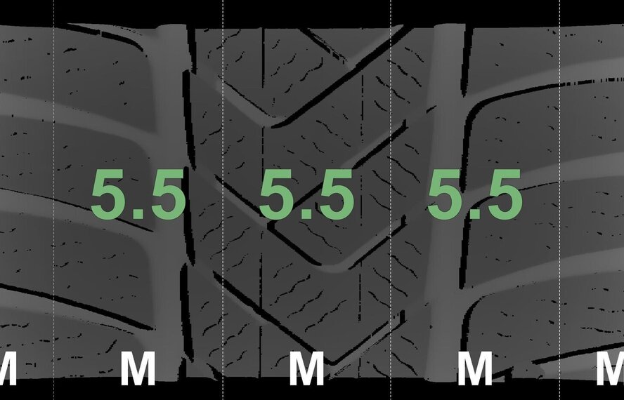 BMW BMW 2er 3er 4er G20 G21 G22 G42 778 17-Zoll Pirelli Runflat Winterkompletträder Original